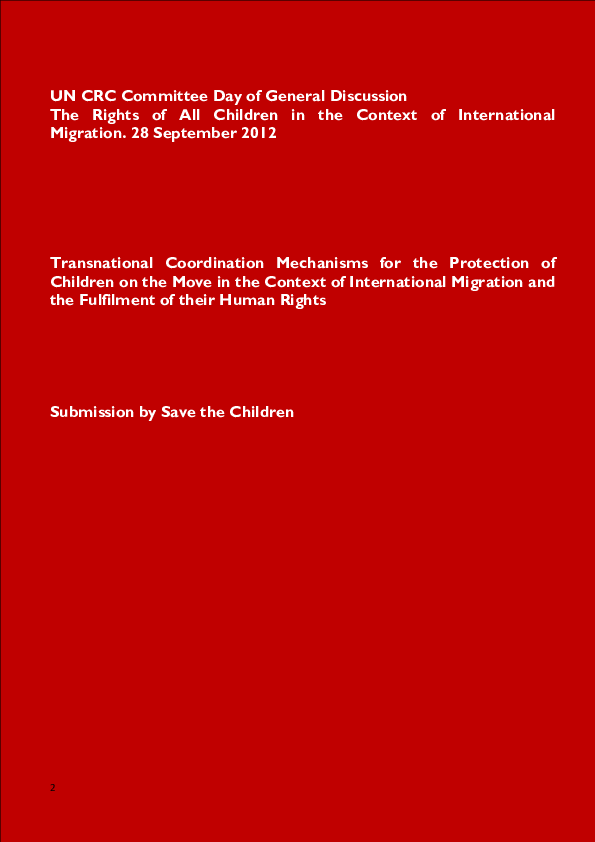 Save_the_Children_Submission_to_DGD_2012_Final[1].pdf_0.png